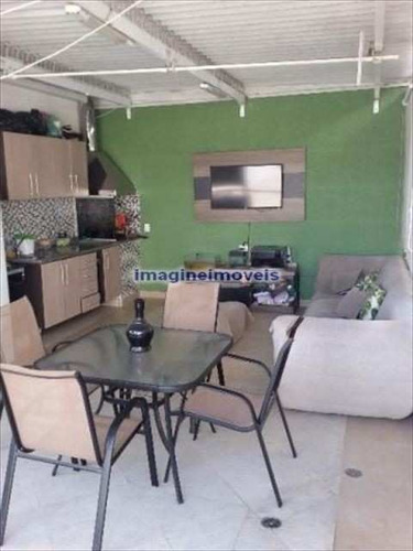 Imagem 3 de 30 de Cobertura Duplex Com 3 Dorms Sendo 1 Suíte, 2 Vagas, 122m² - Co0010