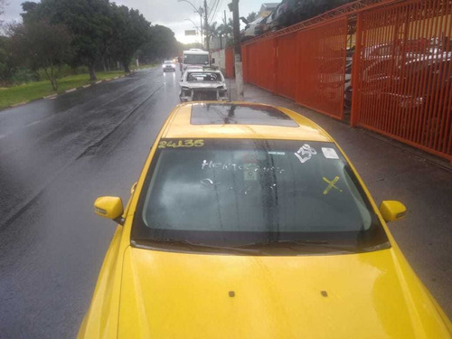 Peças Fiat Stilo 1.8 Dualogic, Sucata De Stilo 1.8