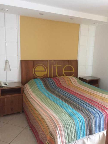 Imagem 9 de 11 de Apartamento-à Venda-barra Da Tijuca-rio De Janeiro - Ebap10008