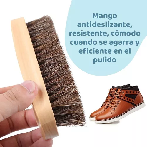3 cepillos de limpieza de cerdas suaves, cepillo de limpieza de ropa y  zapatos, herramienta de limpieza de manos con mango para lavandería en el  hogar