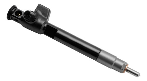 Pyz Inyector 28388960 9674984080, 1 Unidad, Compatible Con
