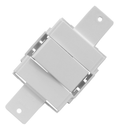 Tomada Para Condulete Com Interruptor Paralelo 10a Bivolt