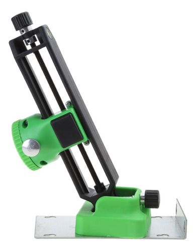 Soporte De Pared Magnético Ajustable De Nivel Para Soporte D