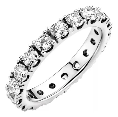 Pandora churumbela deals