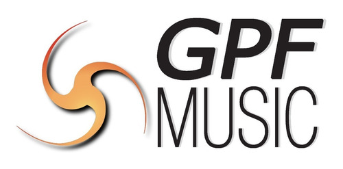 Imagen 9 de 9 de Capodastro Para Guitarra Clásica Tipo Pinza Musedo