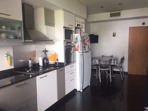 Imagen 13 de 28 de Casa En Venta De 2 Dormitorios C/ Cochera En Ramos Mejía
