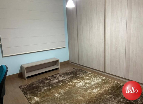 Casa - Ref: 225050