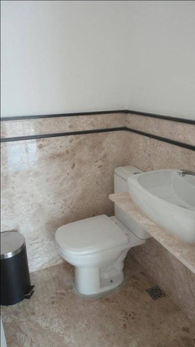 Imagem 2 de 24 de Apartamento Com 3 Dormitórios Para Alugar, 132 M² Por R$ 4.500,00/mês - Vila Arens I - Jundiaí/sp - Ap2372