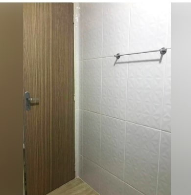 Imagem 14 de 20 de Casa - Ca00308 - 69485219