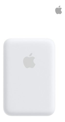 Bateria Portatil Magsafe iPhone 1 Linha -  Baterry Pack