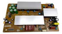 Comprar Placa Ysus Tv Samsung Pl42a450 Lj41-06004a