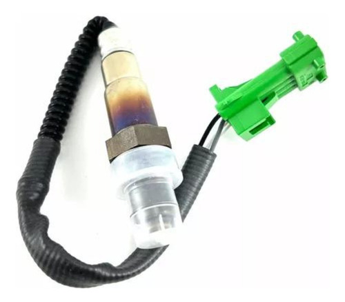 Sensor De Oxigeno Pulsar 160ns Ns200 Rs