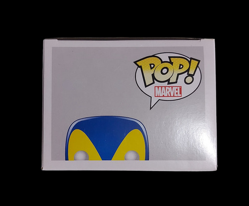 Funko Pop X-men Deadpool 20 X Men