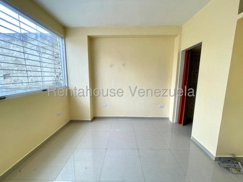 *jl/ Oportunidad De Negocio! Local En Venta. Barquisimeto Lara, Venezuela/jose Lopez/ # 25-20210 / 245 M²