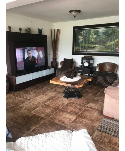 Venta De Finca En Felidia Valle Del Cauca 5038.