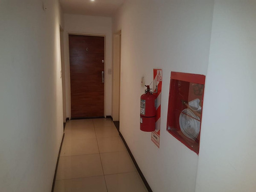 Imagen 13 de 19 de Departamento - Lanús Oeste
