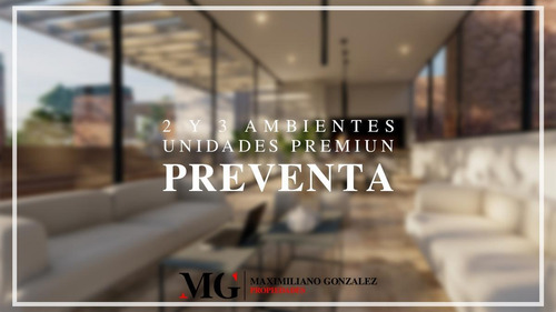 Imagen 1 de 4 de Edificio Comercial Venta En Pozo - Complejo Gregorio Diaz Canning (ezeiza)