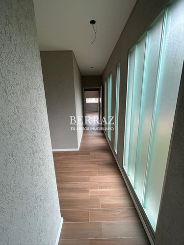 Imagen 8 de 17 de Casa En Venta En San Alfonso, Pilar Del Este, G.b.a. Zona Norte