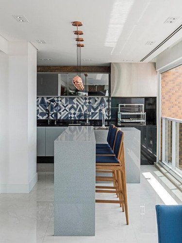 Imagem 15 de 30 de Apartamento - 749b - 69329196