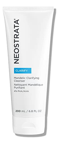 Geles Limpieza Facial Neostrata Gel Limpiador Clarificante M