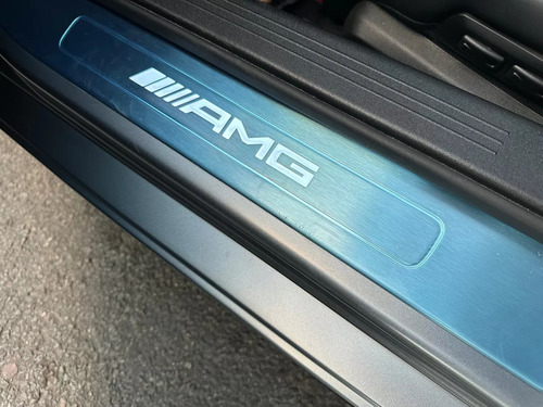 Mercedes Benz Gtc V8 Biturbo R8 Boxster Cayman Gtr Gts 911