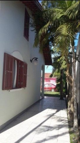 Imagem 13 de 13 de Casa Com 3 Dormitórios À Venda, 170 M² Por R$ 519.500,00 - Praia Do Sonho (ens Brito) - Palhoça/sc - Ca0874