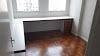 Imagem 19 de 20 de Apartamento Com 3 Dormitórios, Flamengo - Rio De Janeiro/rj - Ap4445