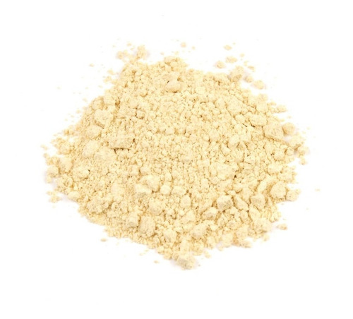 Feno Grego Pó 250g - Hi Natural