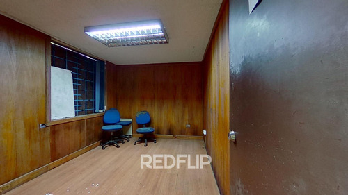 Imagen 10 de 30 de Local Comercial 800 M2 | 3 Norte |viña Del Mar