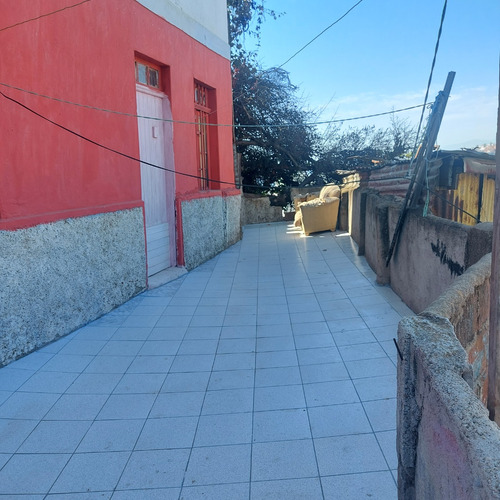 Se Vende Propiedad En Cerro La Cruz