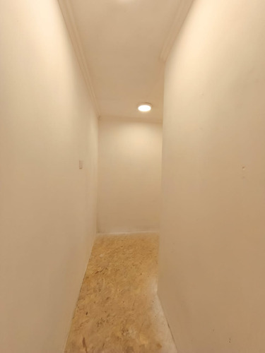 Casa En Venta A Cuadras Del Crs Cordillera