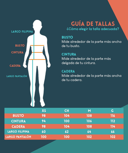 Pijama Quirúrgica Jogger Antifluidos Dama Scrubs Cupatitzio Rojo Liso Ch Corte Recto 0
