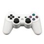 Primera imagen para búsqueda de joystick ps3