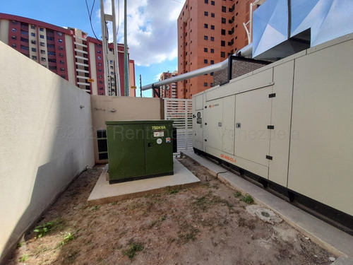 Imagen 13 de 14 de A Oferta Apartamento En Venta Base Aragua Estef 22-19929