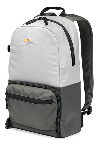 Lowepro Lppww Truckee Bp 150 Lx Mochila Para Cámara Exterior