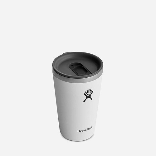 Imagen 2 de 2 de Vaso Termico Hydro Flask All Around Tumbler 16 Oz Asfl70