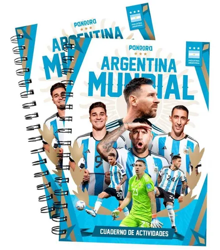 Copa mundial top para pintar