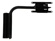 Comprar Dissipador Compatível Lenovo E40-30 E40-70