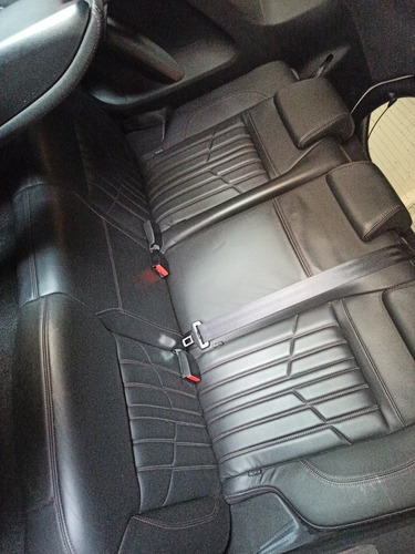 Imagen 3 de 14 de Peugeot 208 2014 1.6 Xy
