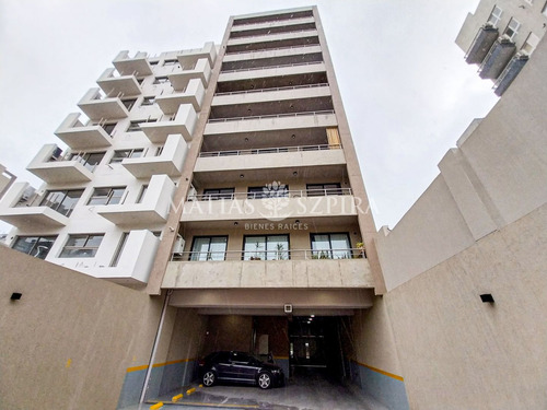 Venta De Departamento 3 Ambientes En Liniers, Capital Federa