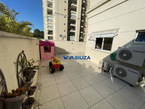 Imagem 11 de 28 de Mansão Cidade Maia - Gd0009