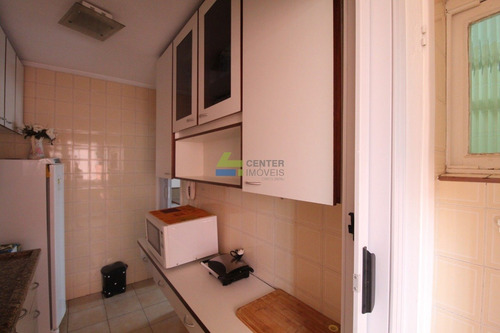 Imagem 13 de 15 de Apartamento - Mirandopolis - Ref: 13689 - L-871686