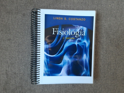 fisiologia linda costanzo pdf descargar fisiologia linda costanzo pdf descargar