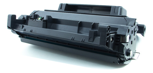 Ce390a Toner 90a Con Chip Compatible Con P4515