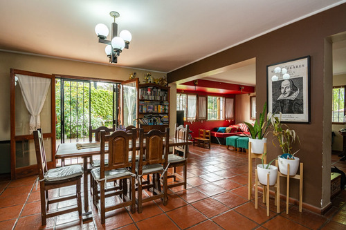 Imagen 7 de 28 de Casas En Venta Villa Elisa 3 Dormitorios Y Pileta