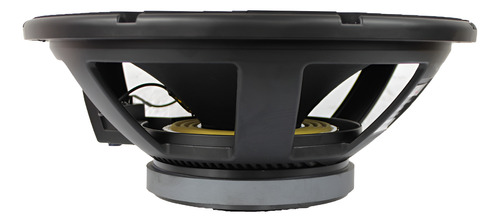 2 Bocinas 360 Three Sixty Sound Dx15mb500 15pLG 500wrms Color Negro
