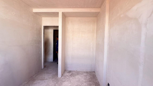 Venta Departamento Villa Del Parque A Estrenar