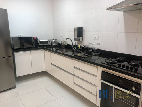 Imagem 5 de 15 de Oportunidade Casa De Vila Na Mooca - Ca00625c