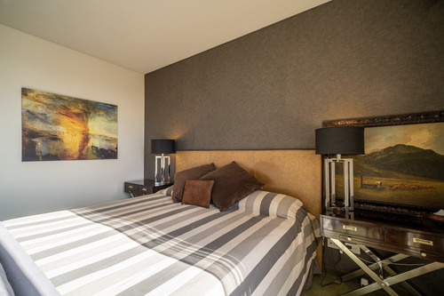 Imagen 20 de 30 de Departamento En Venta En Arboris Las Lomas, San Isidro, G.b.a. Zona Norte