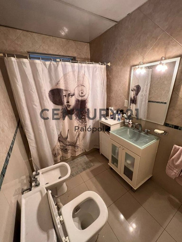 Imagen 9 de 15 de Venta Ph Tipo Duplex De 3 Ambientes En Villa Ballester